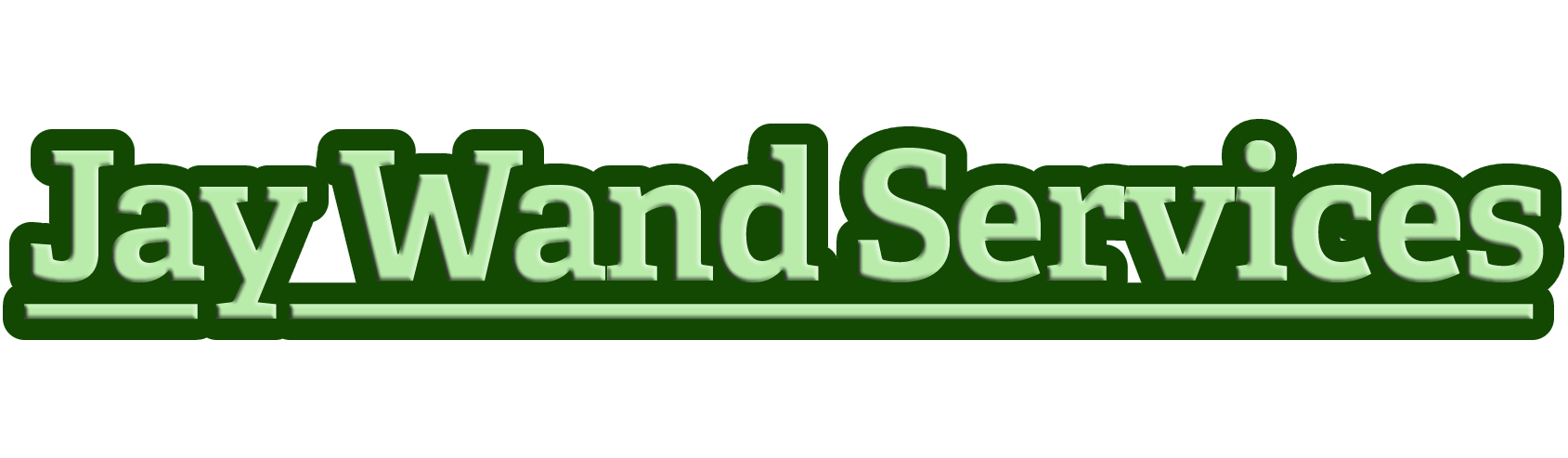 Jay Wand Services